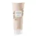 Ross D'Elen Body Lotion Paris in Love