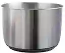 Batidoraamasadora Black And Decker Con Taza En Acero 3.5l