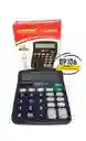 Calculadora