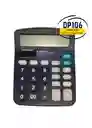 Calculadora