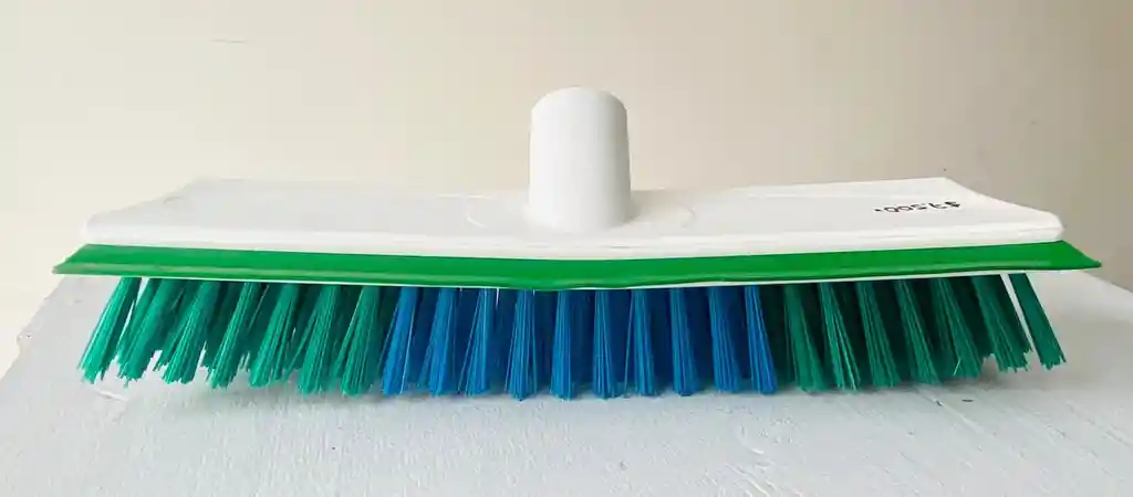 Cepillo Piso