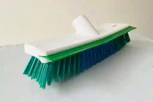 Cepillo Piso