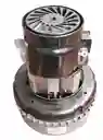 Motor Ametek Aspiradora Indutrial 120v E47185 Jan 20-16 Ff05
