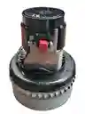 Motor Ametek Aspiradora Indutrial 120v E47185 Jan 20-16 Ff05