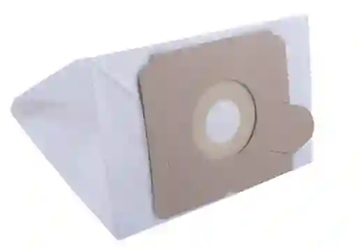 Bolsas Para Aspiradora Uj-001 Tipo Universal X3 Unidades