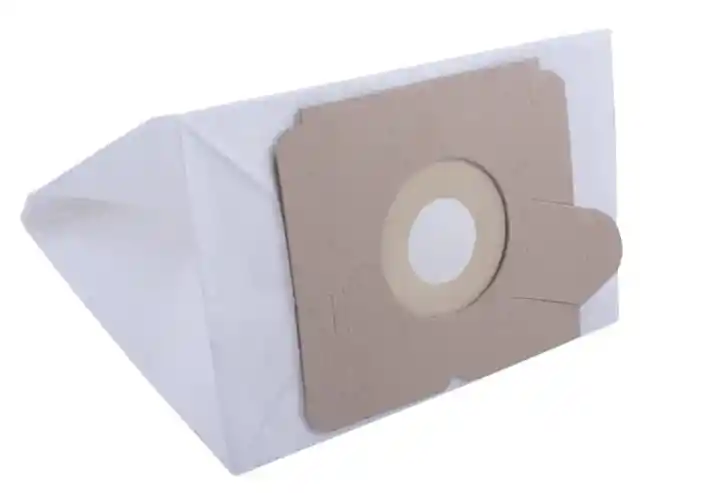Bolsas Para Aspiradora Uj-001 Tipo Universal X3 Unidades
