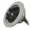 Cuchilla Para Licuadora Black Decker Turbo