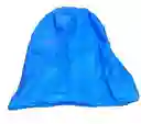 Bolsa El Tela Filtro Aspiradora Karcher Wd1 O Mv1