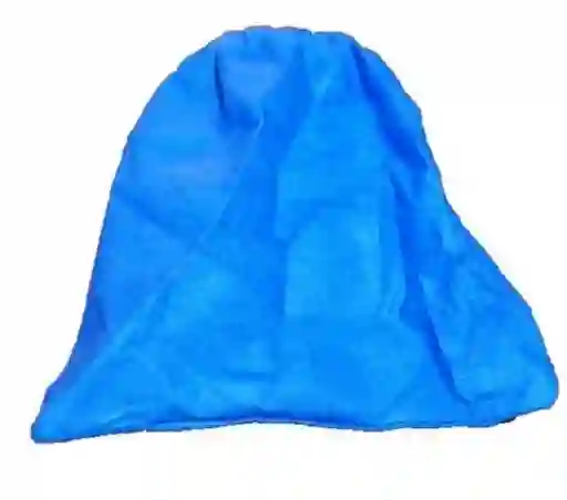 Bolsa El Tela Filtro Aspiradora Karcher Wd1 O Mv1