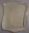 Filtro Para Greca De 120 Tintos