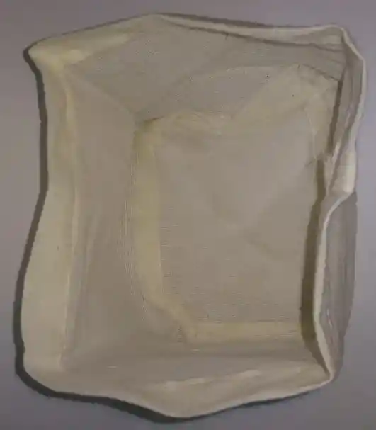 Filtro Para Greca De 120 Tintos