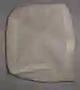 Filtro Para Greca De 120 Tintos