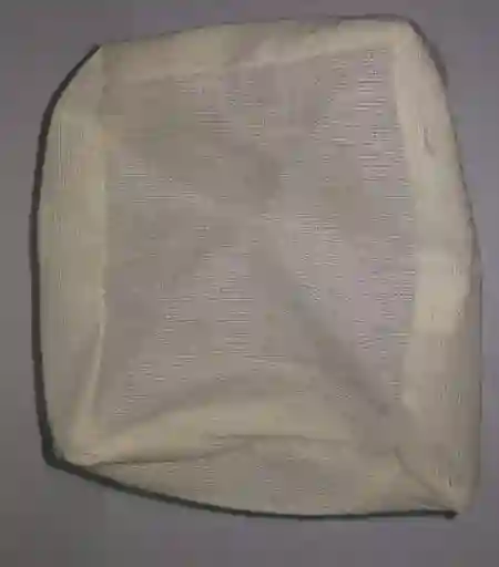 Filtro Para Greca De 120 Tintos