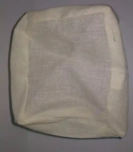 Filtro Para Greca De 120 Tintos