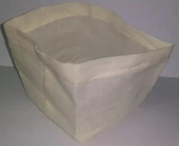 Filtro Para Greca De 120 Tintos