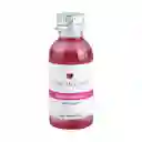 Aceite Caliente Corporal Para Masajes Sen Intimo 30 Ml