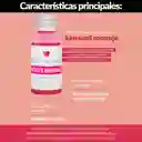 Aceite Caliente Corporal Para Masajes Sen Intimo 30 Ml