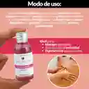 Aceite Caliente Corporal Para Masajes Sen Intimo 30 Ml