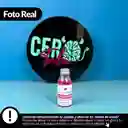 Aceite Caliente Corporal Para Masajes Sen Intimo 30 Ml