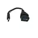 Audífono Diadema Bluetooth P7 Con Diseño Unico