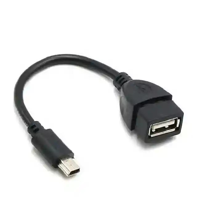 Audífono Diadema Bluetooth P7 Con Diseño Unico