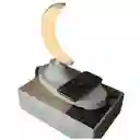 Lámpara Luna Con Magsafe Rgb