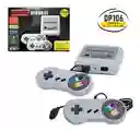 Consola Retro 620 Juegos