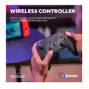 Control Bluetooth Para Nintendo Switch Pc Trust Muta Gxt1246