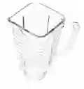 Vaso Plástico Para Licuadora Oster Clasica 4655