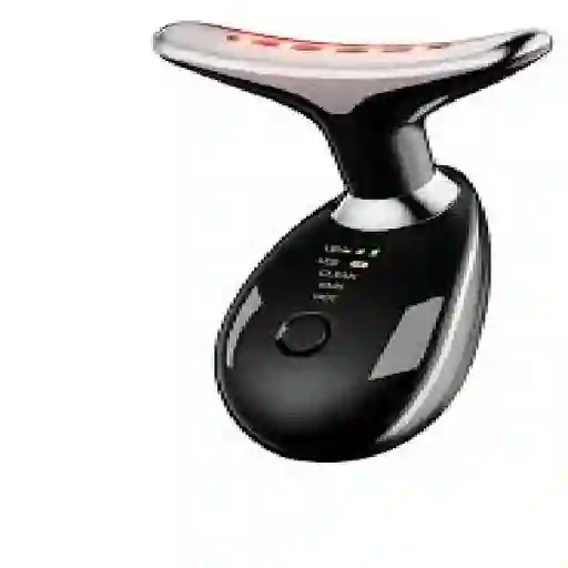 Articulo De Belleza Mge-009