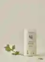 Beauty Of Joseon Matte Sun Stick Mugwort + Camelia Spf 50+ Pa++++ 18gr
