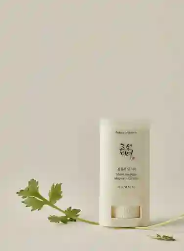 Beauty Of Joseon Matte Sun Stick Mugwort + Camelia Spf 50+ Pa++++ 18gr