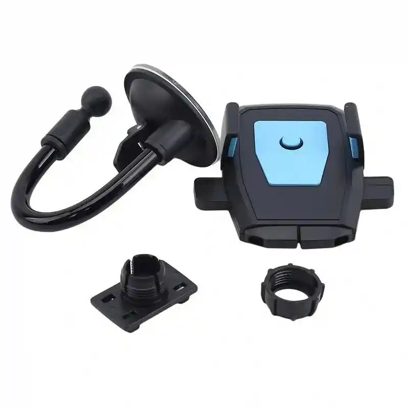 Holder Para Carro 360 Grueso 003-5 Nuevo