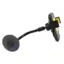 Holder Para Carro 360 Grueso 003-5 Nuevo