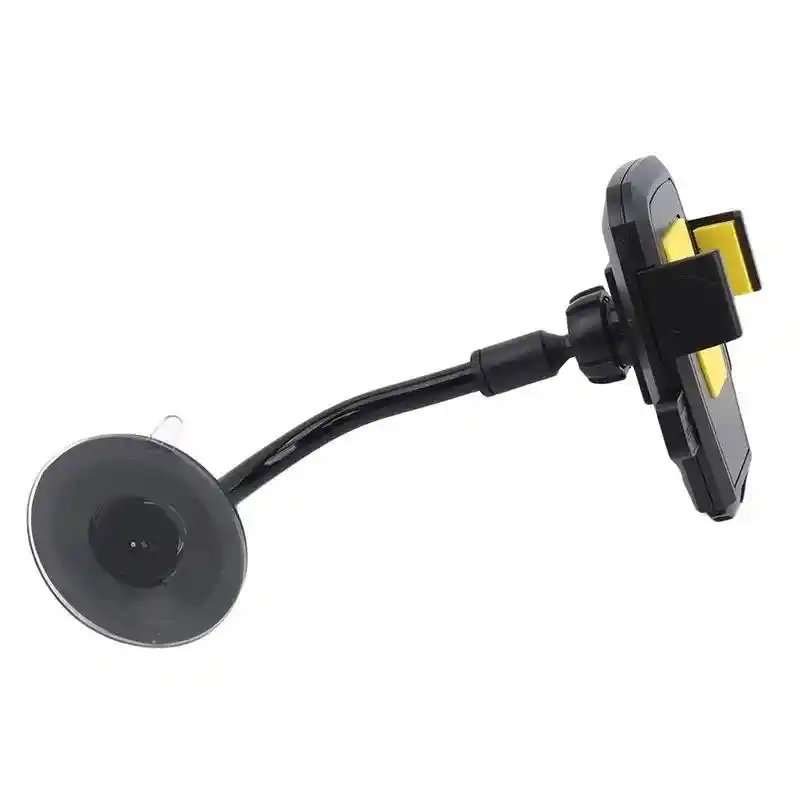 Holder Para Carro 360 Grueso 003-5 Nuevo
