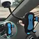 Holder Para Carro 360 Grueso 003-5 Nuevo