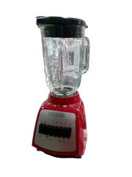 Licuadora