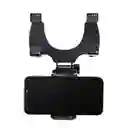 Holder Para Espejo Retorvisor Carro Abs-1