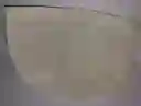 Filtro Para Greca De 20 Tintos