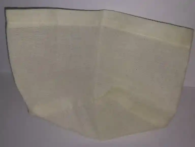 Filtro Para Greca De 20 Tintos