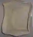 Filtro Para Greca De 20 Tintos