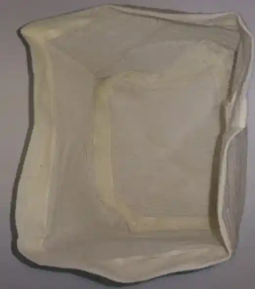 Filtro Para Greca De 20 Tintos
