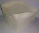 Filtro Para Greca De 20 Tintos