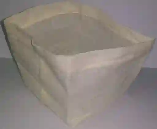 Filtro Para Greca De 20 Tintos