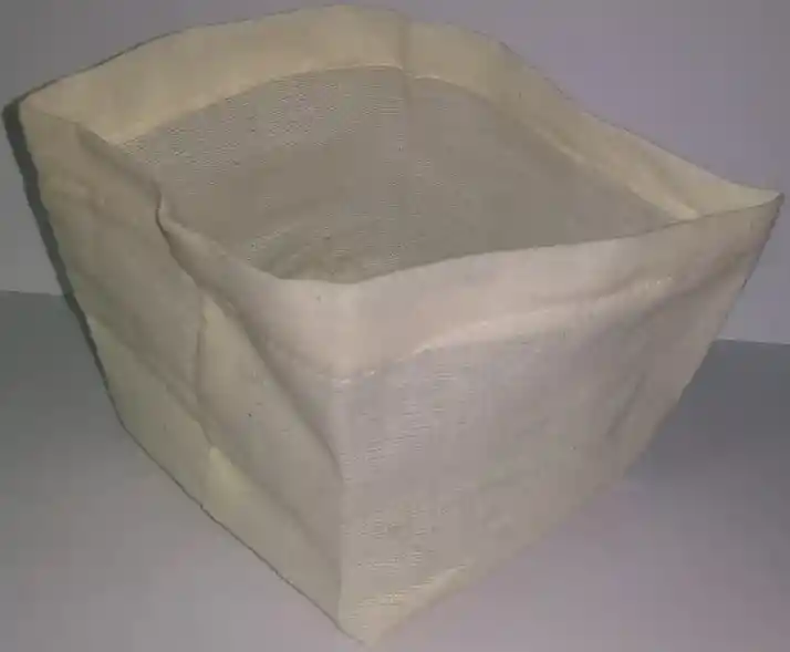 Filtro Para Greca De 20 Tintos