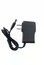 Cargador Doble Punta 9 V 1a Nuevo