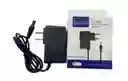 Cargador Doble Punta 9 V 1a Nuevo