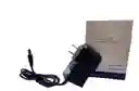 Cargador Doble Punta 9 V 1a Nuevo