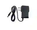 Cargador Doble Punta 12 V 1a Nuevo