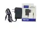 Cargador Doble Punta 12 V 1a Nuevo
